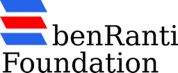 Ebenranti Foundation