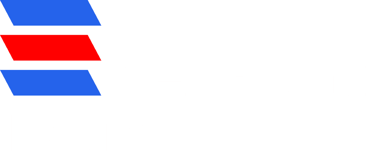 Ebenranti Foundation