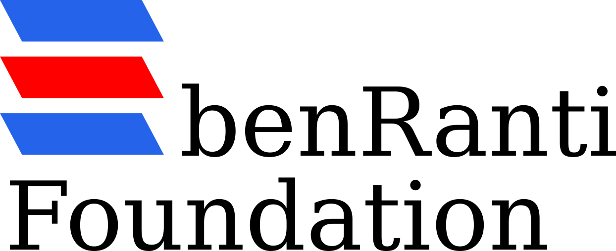 Ebenranti Foundation